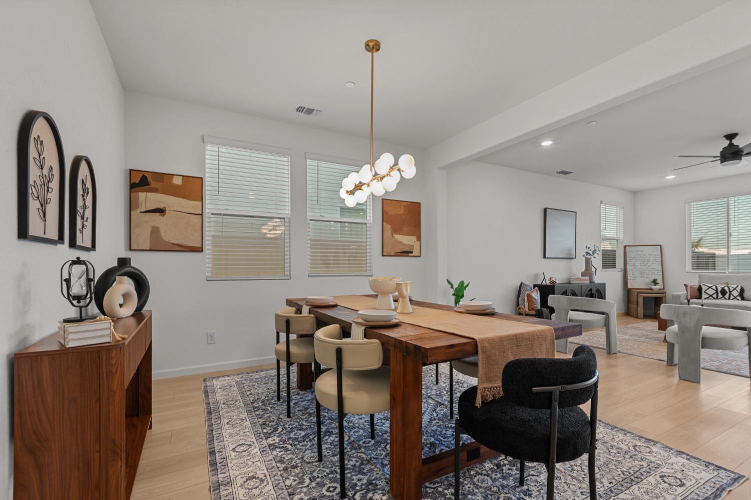 10443 Peterborough Way