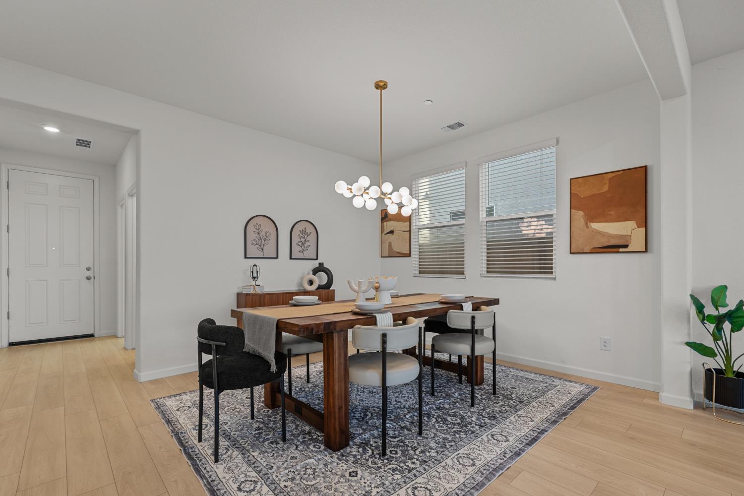 10443 Peterborough Way