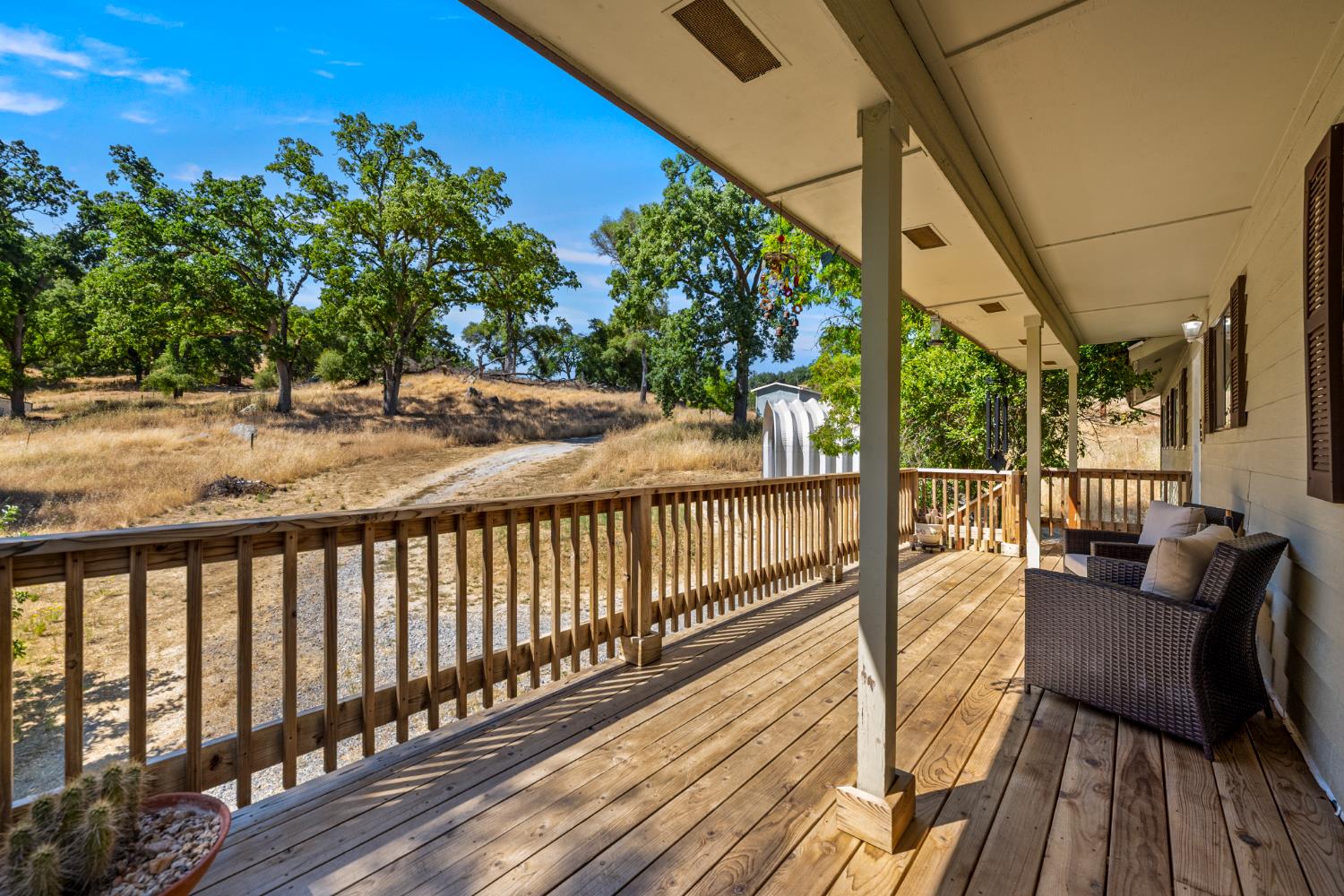 2162 Painted Pony Road