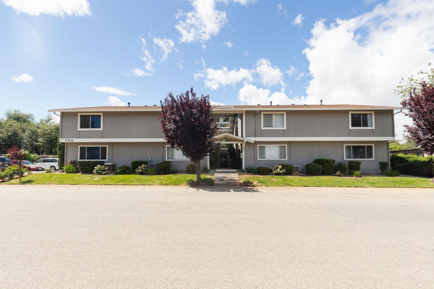 3260 Alexander Drive