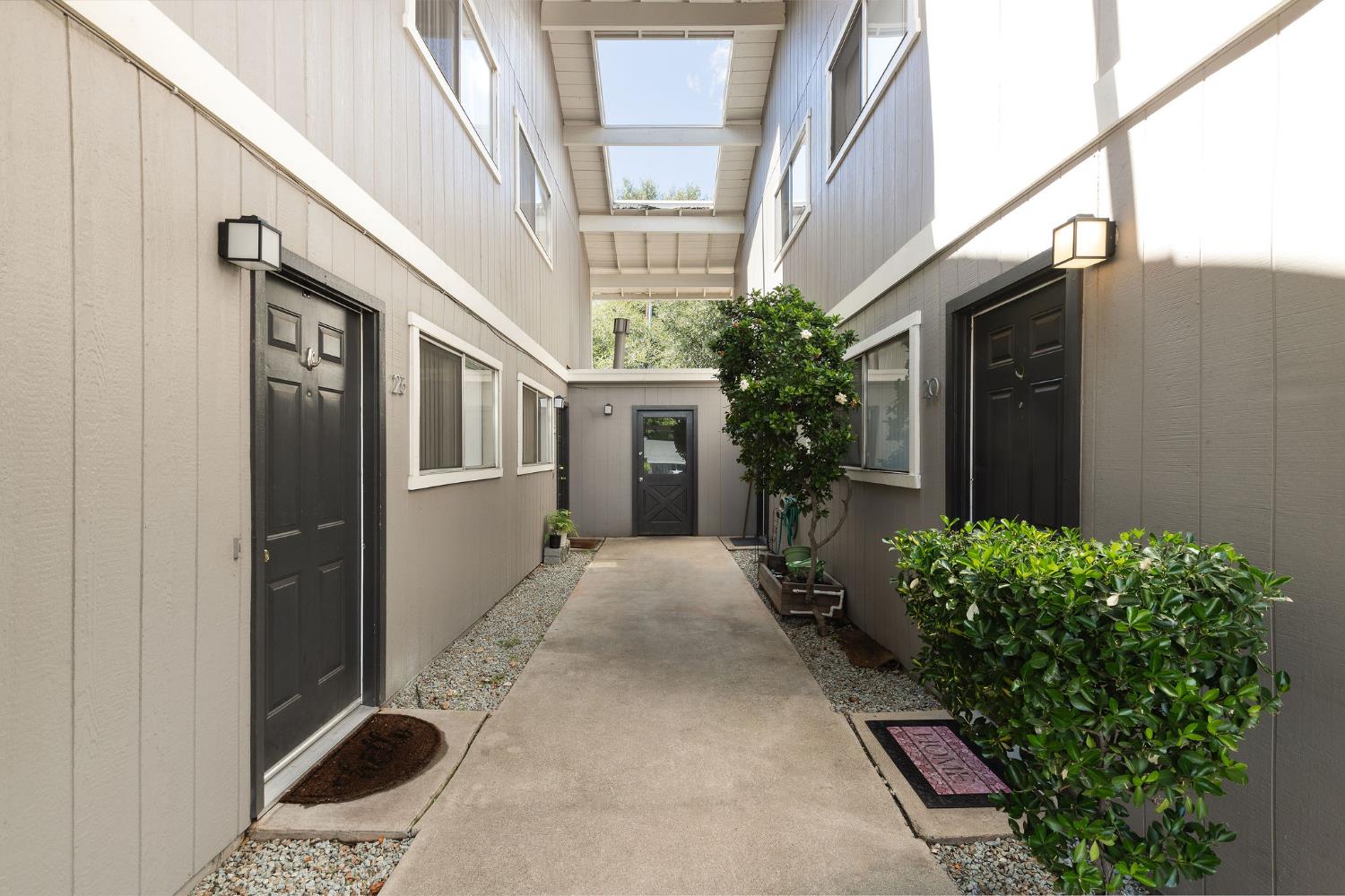 3260 Alexander Drive