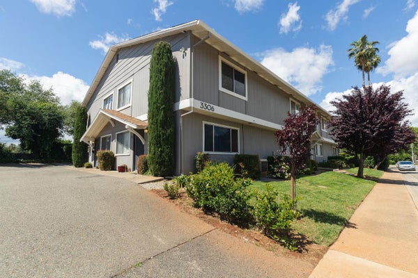 3260 ALEXANDER DR, REDDING, CA 96002 - Image ddfd3dbc8ca461754bc6ff25759bac68/822092832