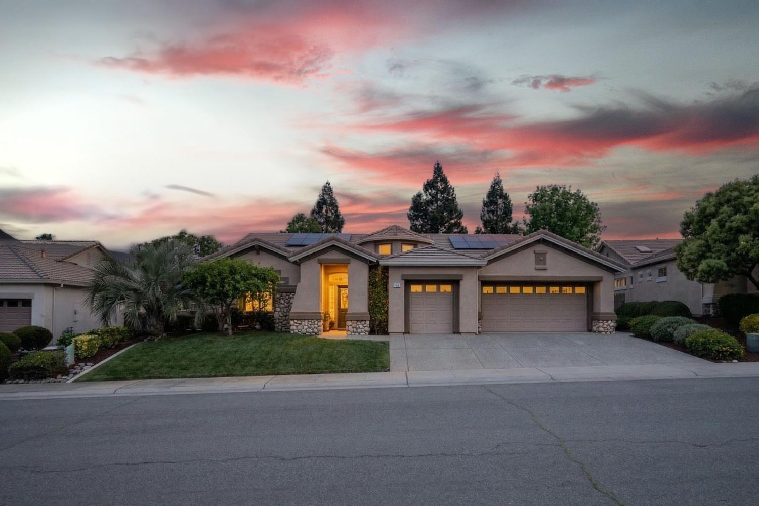 748 Castleberry Lane