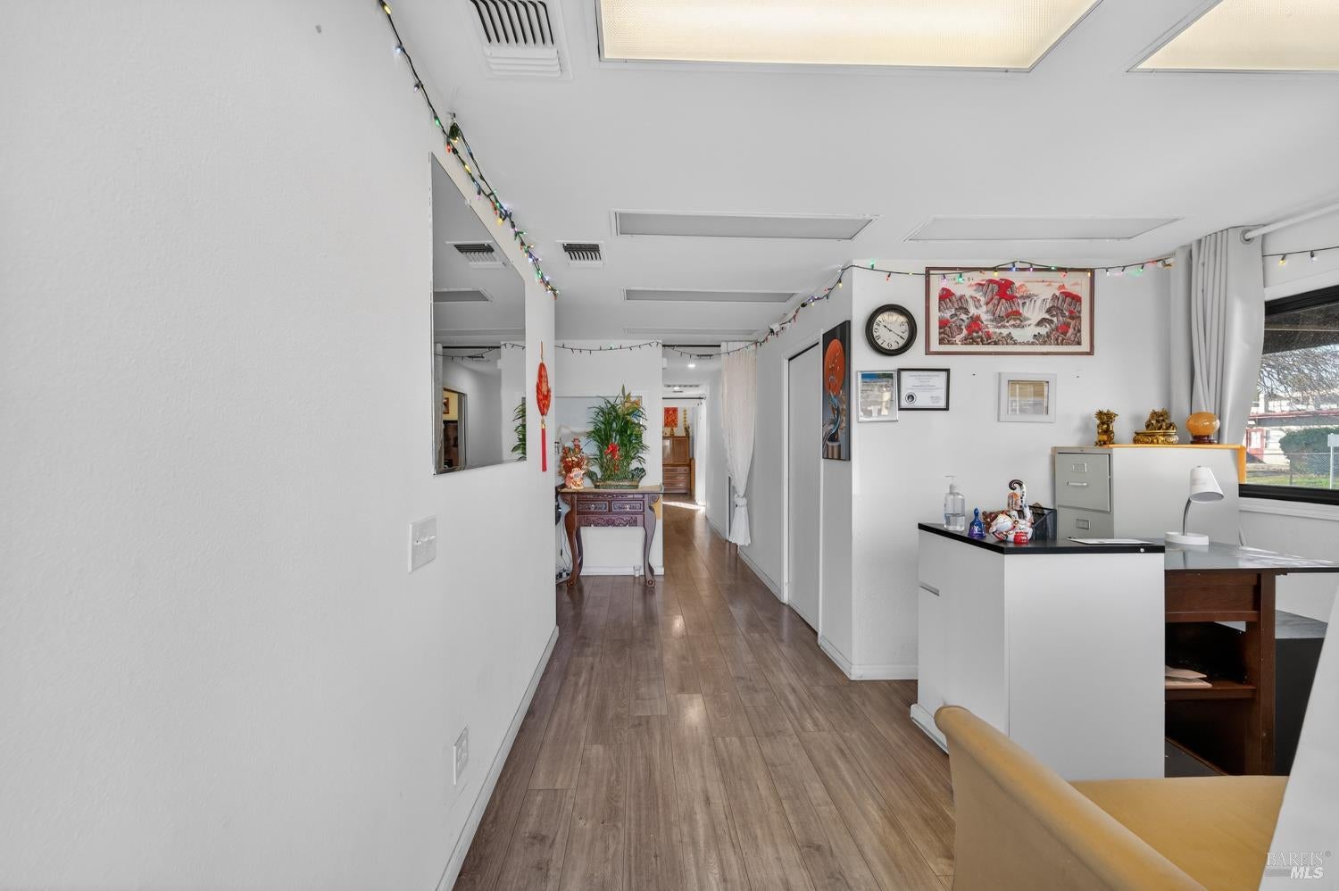 800 E Monte Vista Avenue