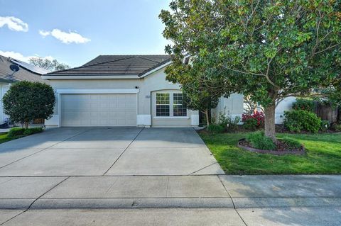5363 Brookfield Circle Rocklin CA 95677