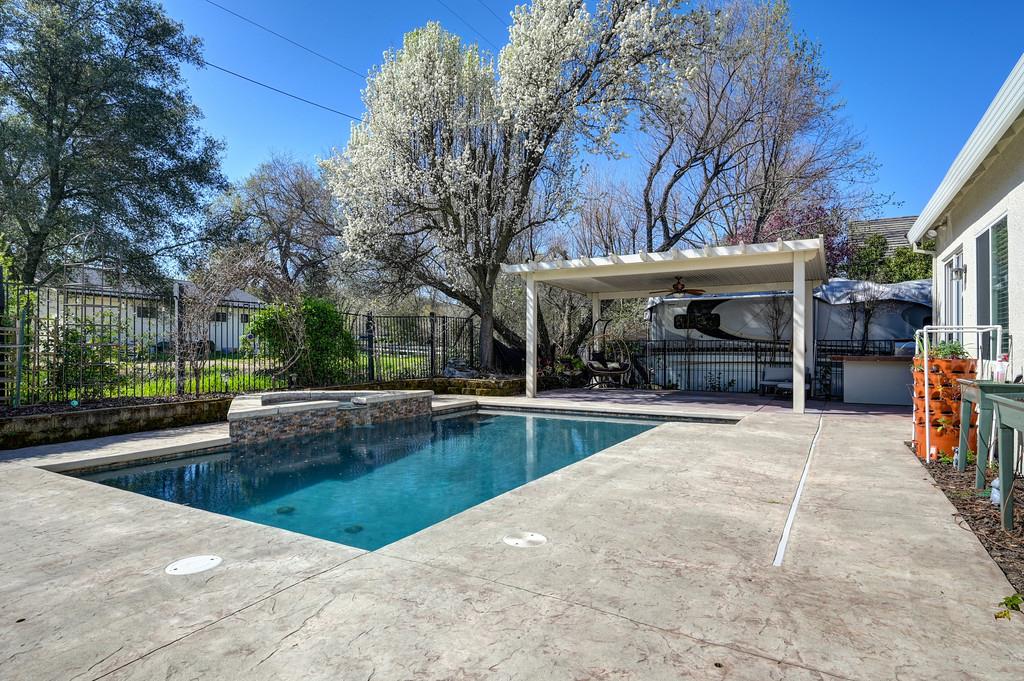 5363 Brookfield Circle