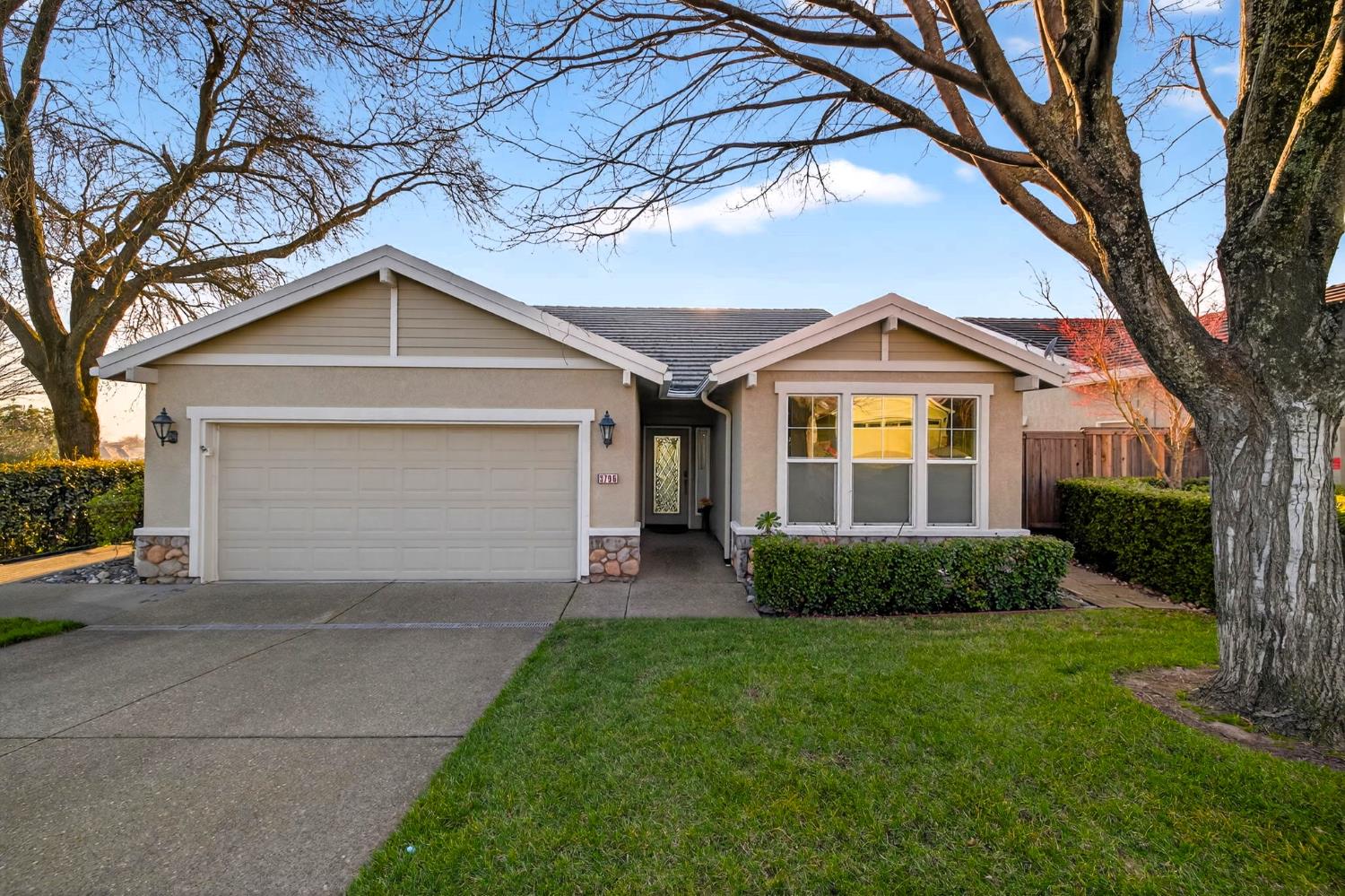 3796 Coldwater Drive