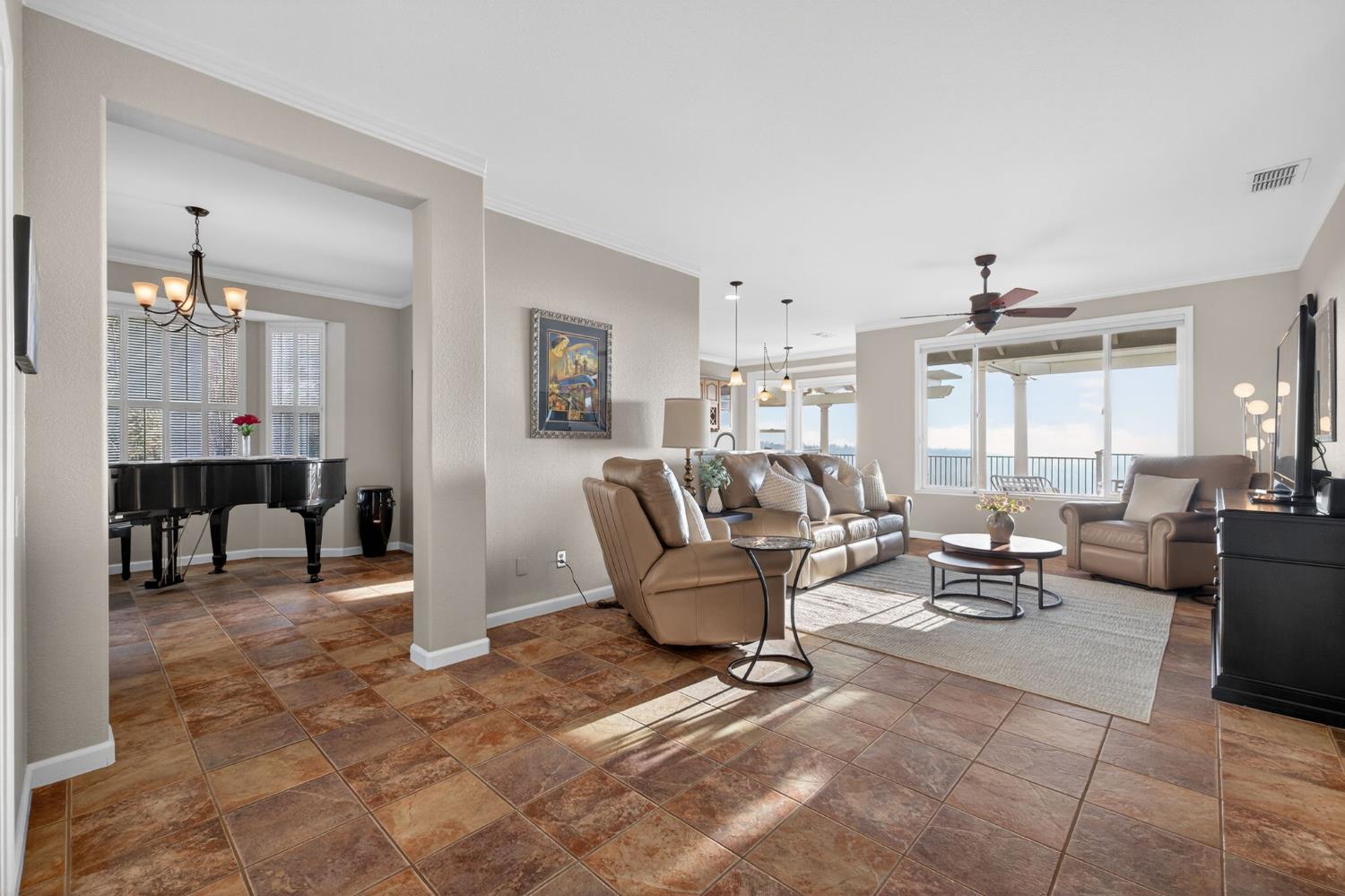 3796 Coldwater Drive