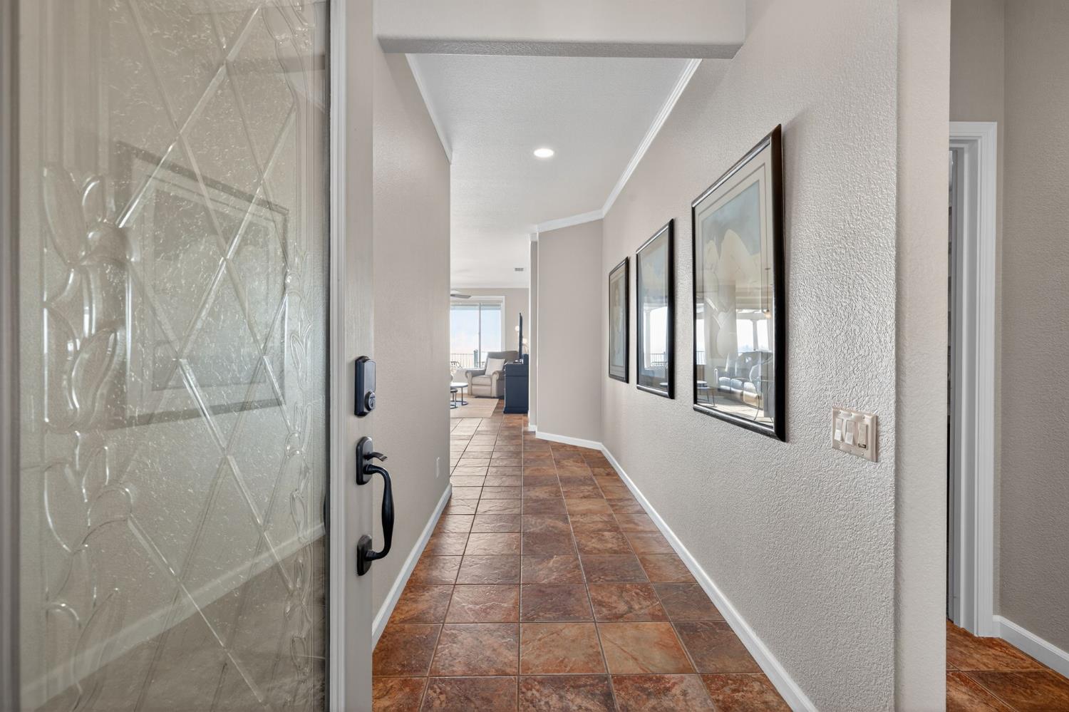 3796 Coldwater Drive