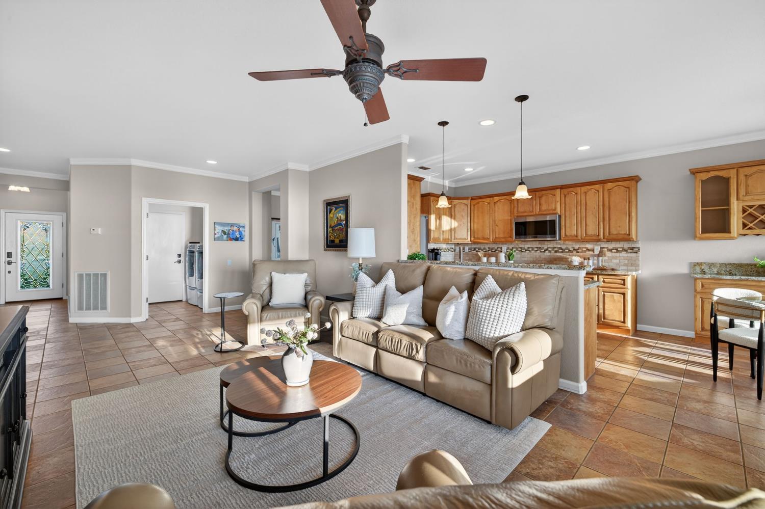 3796 Coldwater Drive