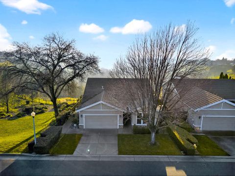 3796 Coldwater Drive Rocklin CA 95765