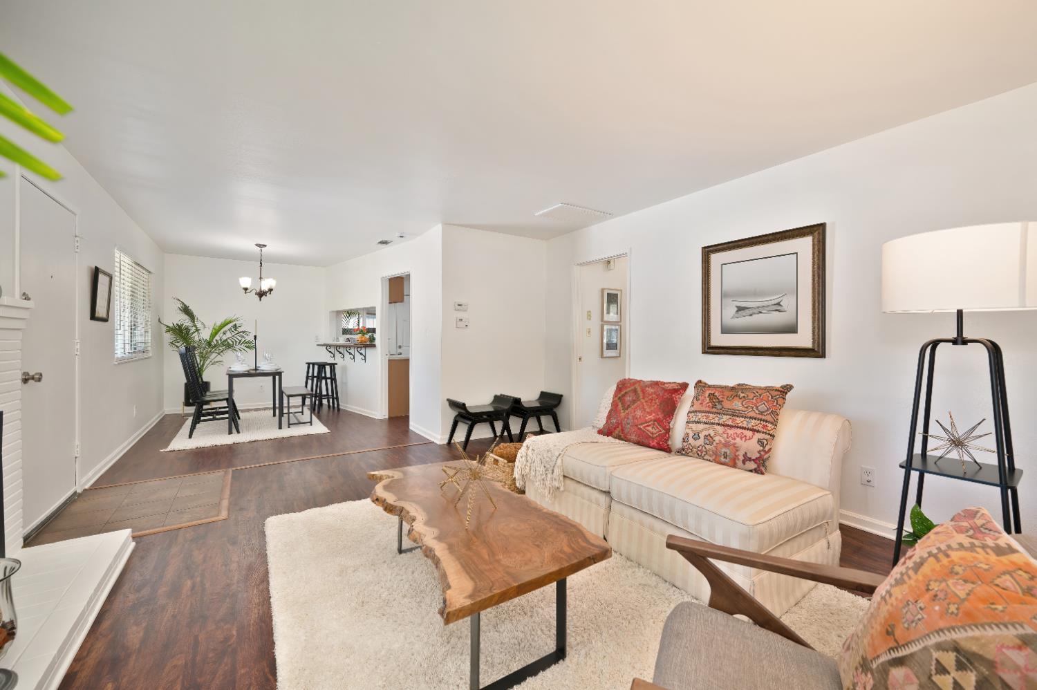 1016 Hampton Road