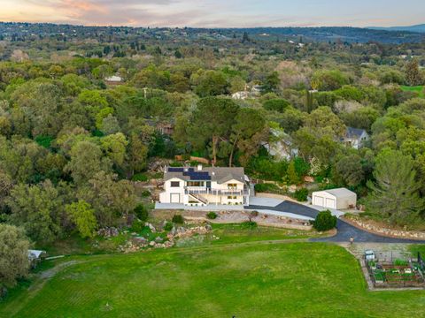 3425 Runners Place Loomis CA 95650