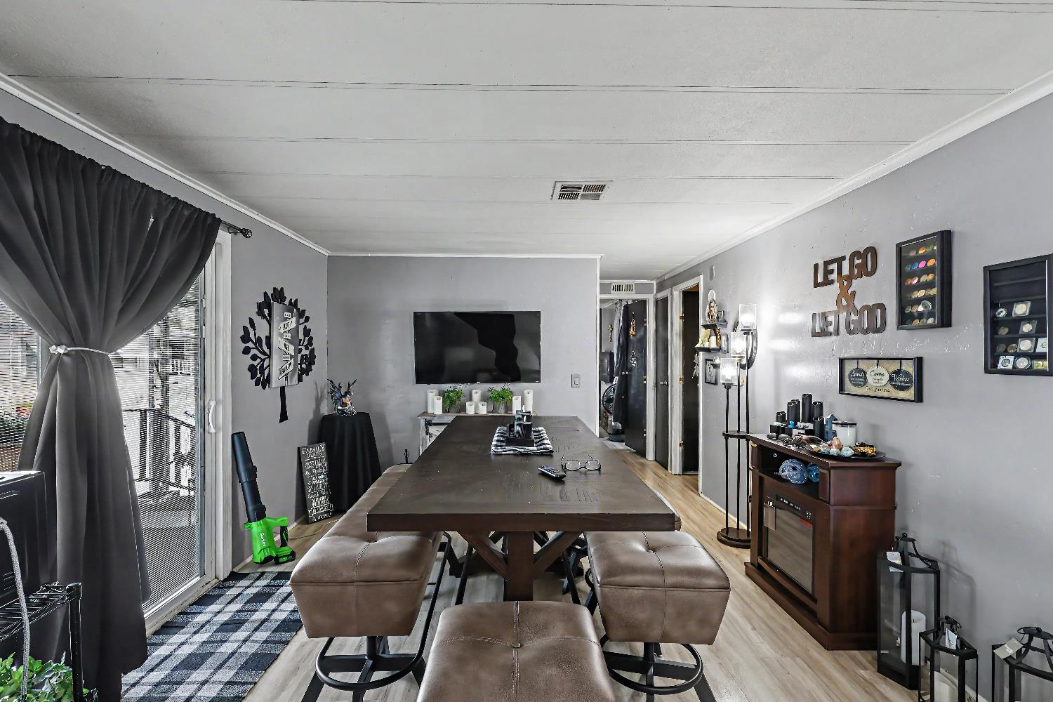 1400 N Tully Road 121