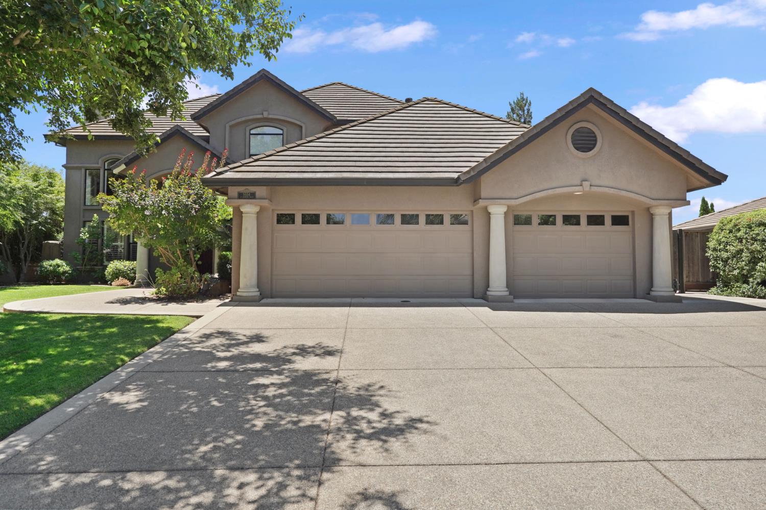 5554 Saint Andrews Drive