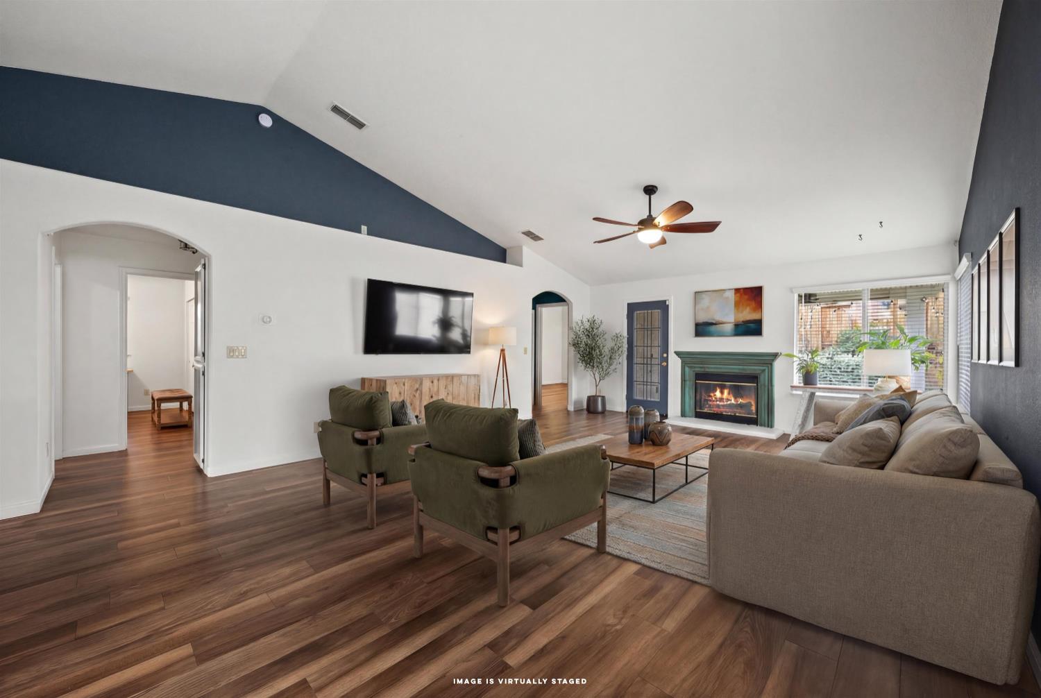 4142 Lake Placid Court