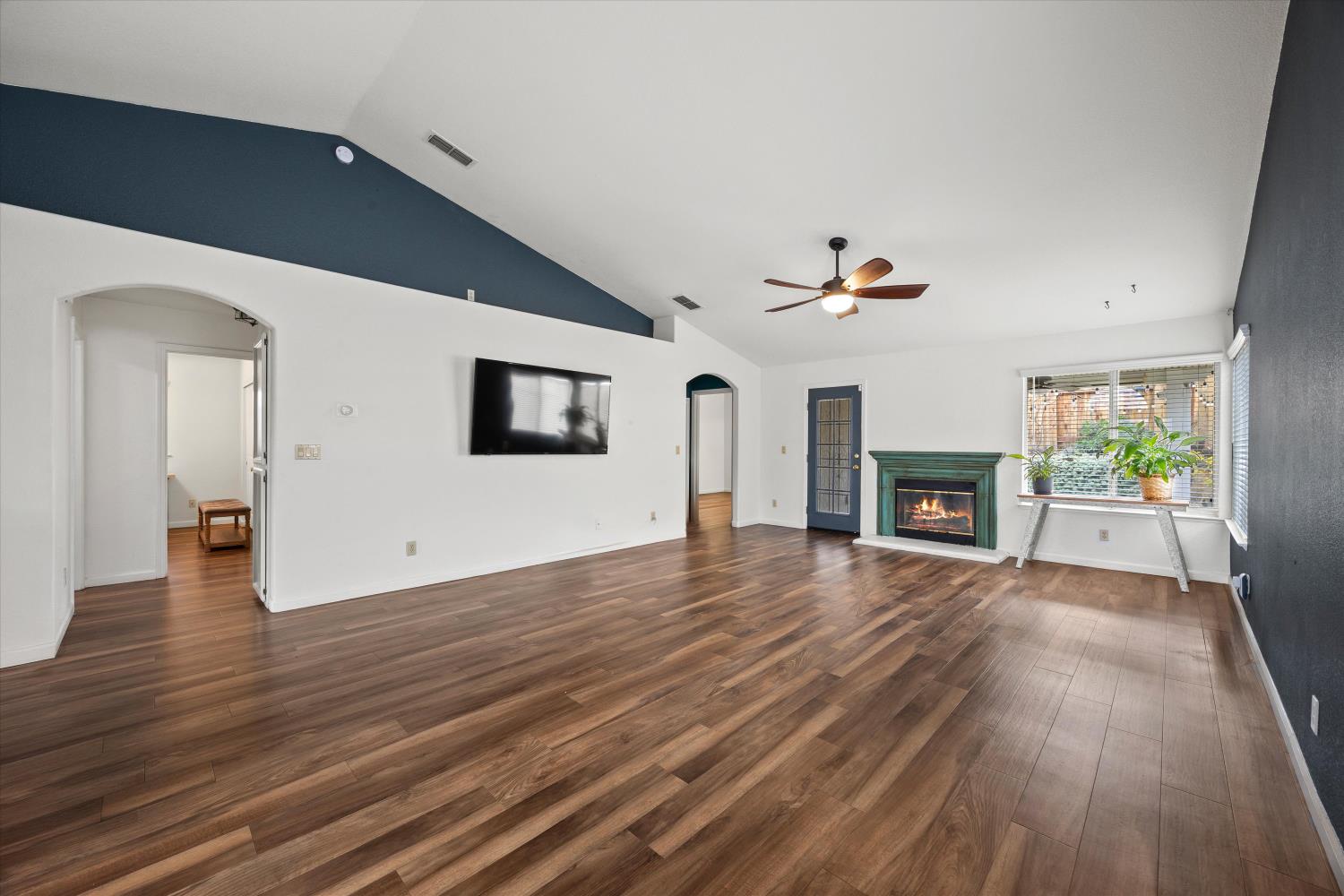 4142 Lake Placid Court