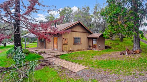 1800 Buckhorn Lane Rescue CA 95672