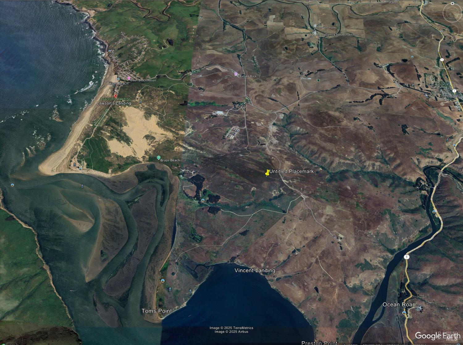 Listing image 1