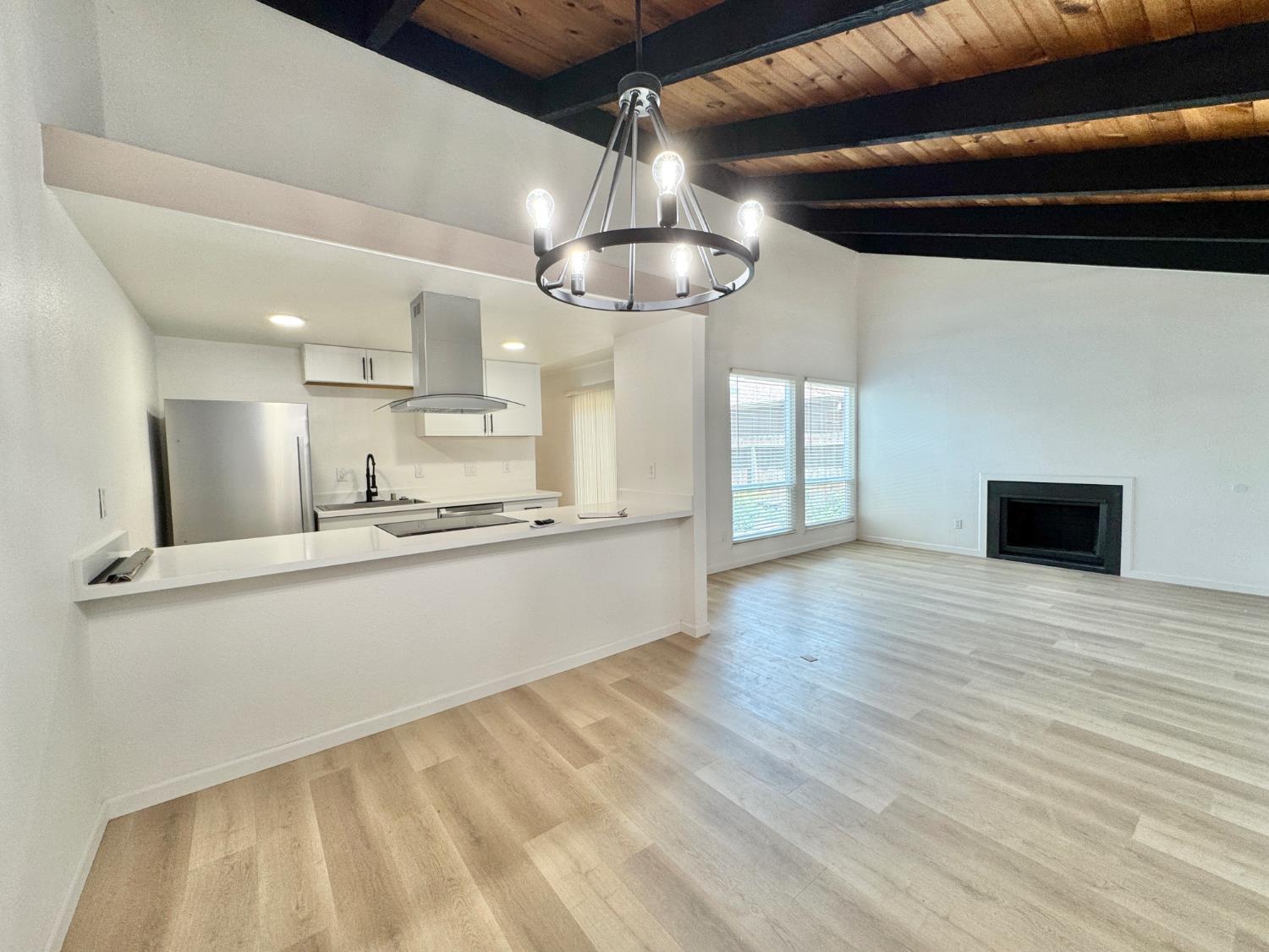 Photo 1 of 23 — 7210 Kelley Drive, Stockton, CA 95207