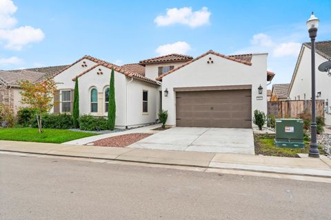 2826 Cameo Street Lodi CA 95242