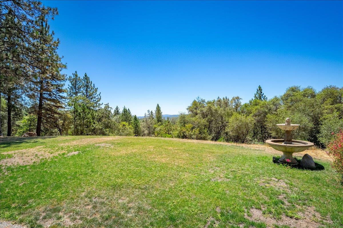 4350 Meadowview Acres Road