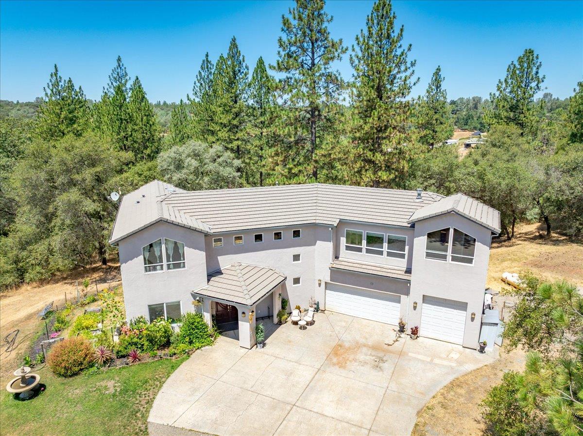4350 Meadowview Acres Road