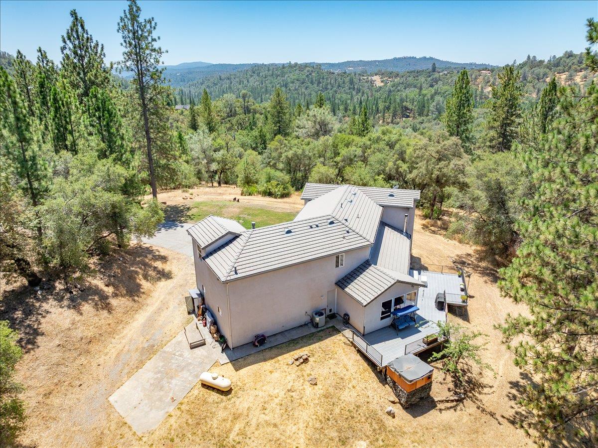 4350 Meadowview Acres Road