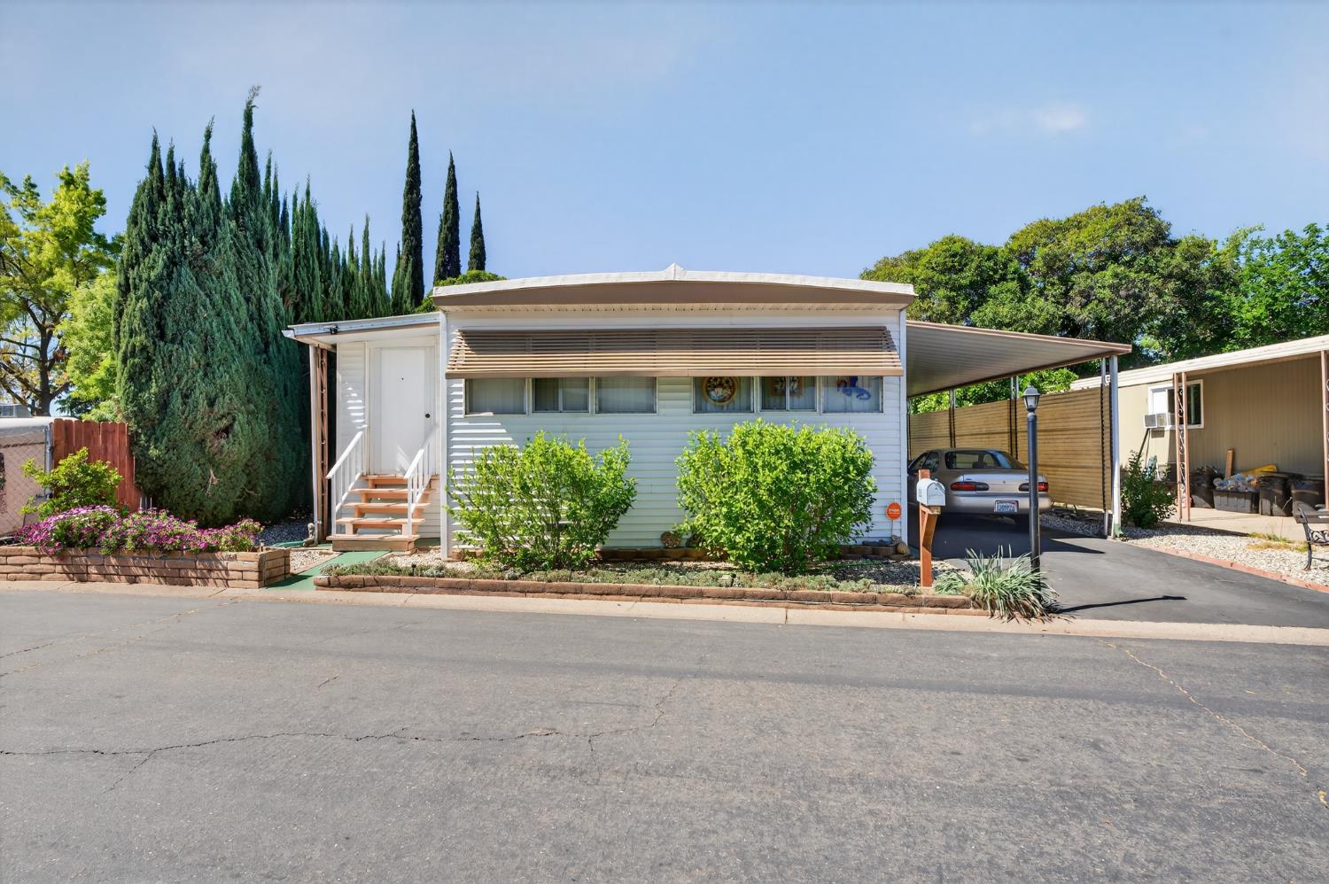 10035 Mills Road 129