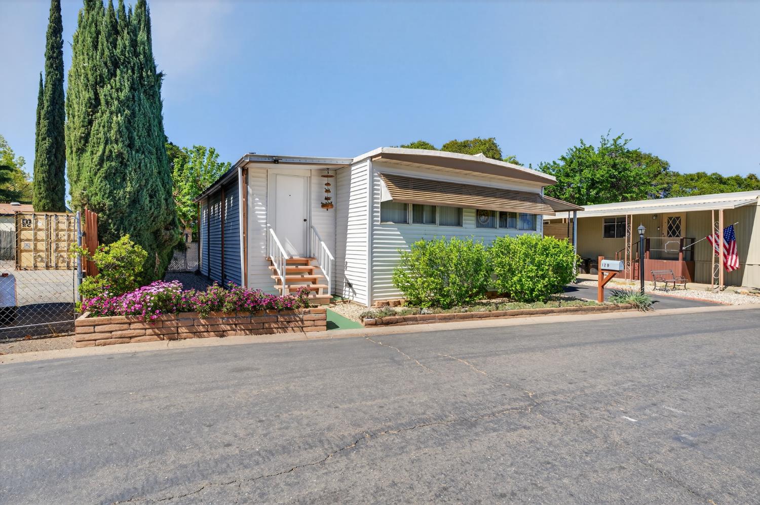 10035 Mills Road 129