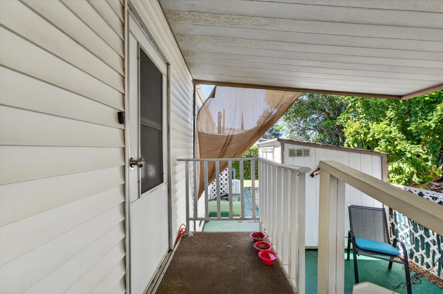 10035 Mills Road 129