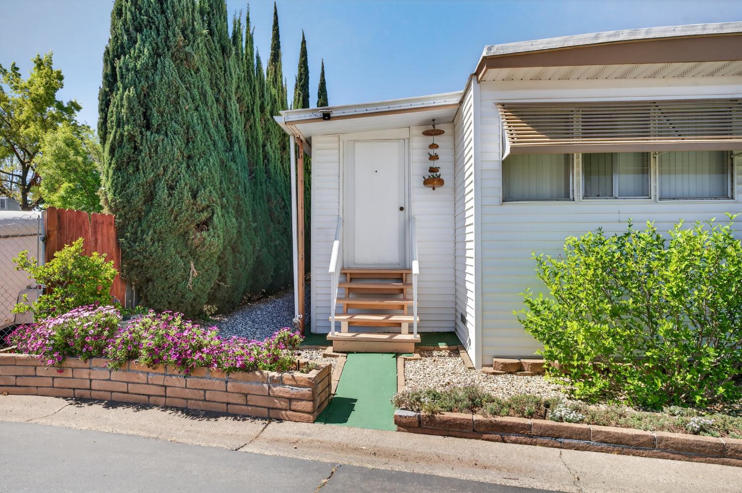 10035 Mills Road 129