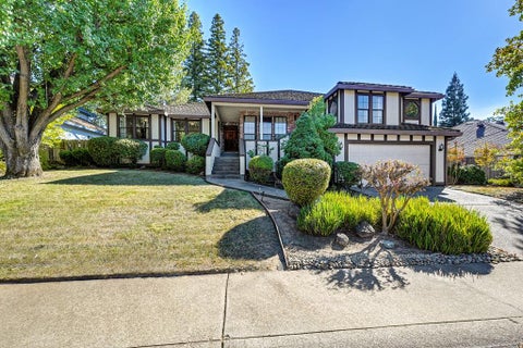 904 El Rancho Court, Roseville, CA 95661 - #: 226122824