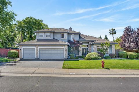 6504 Swallowsview Court Rocklin CA 95677