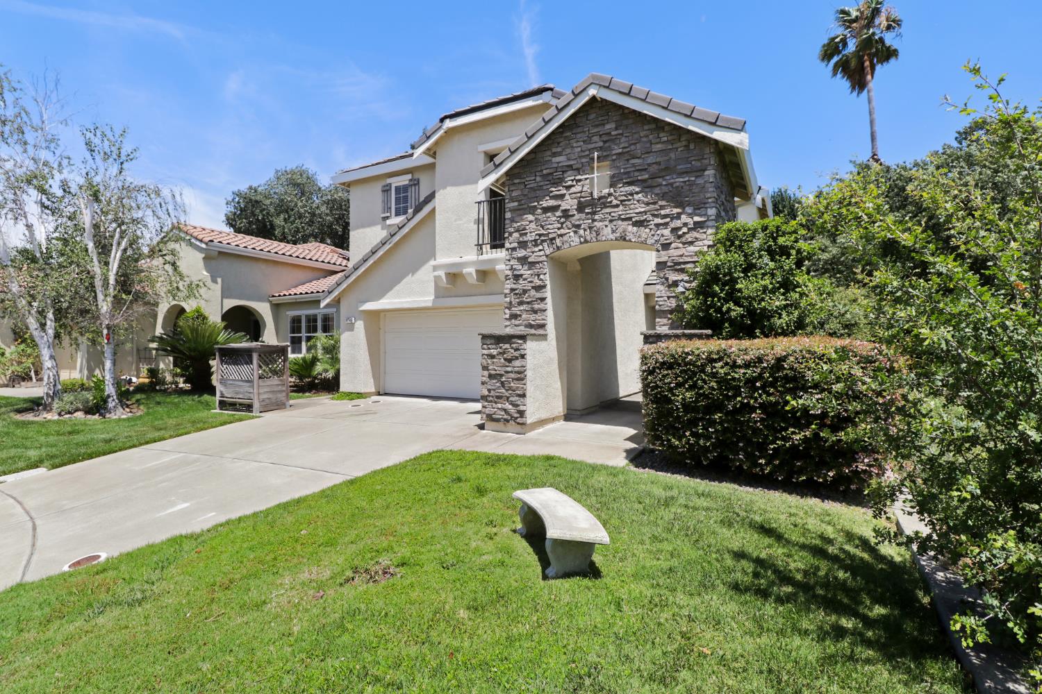 1746 Trinity Way