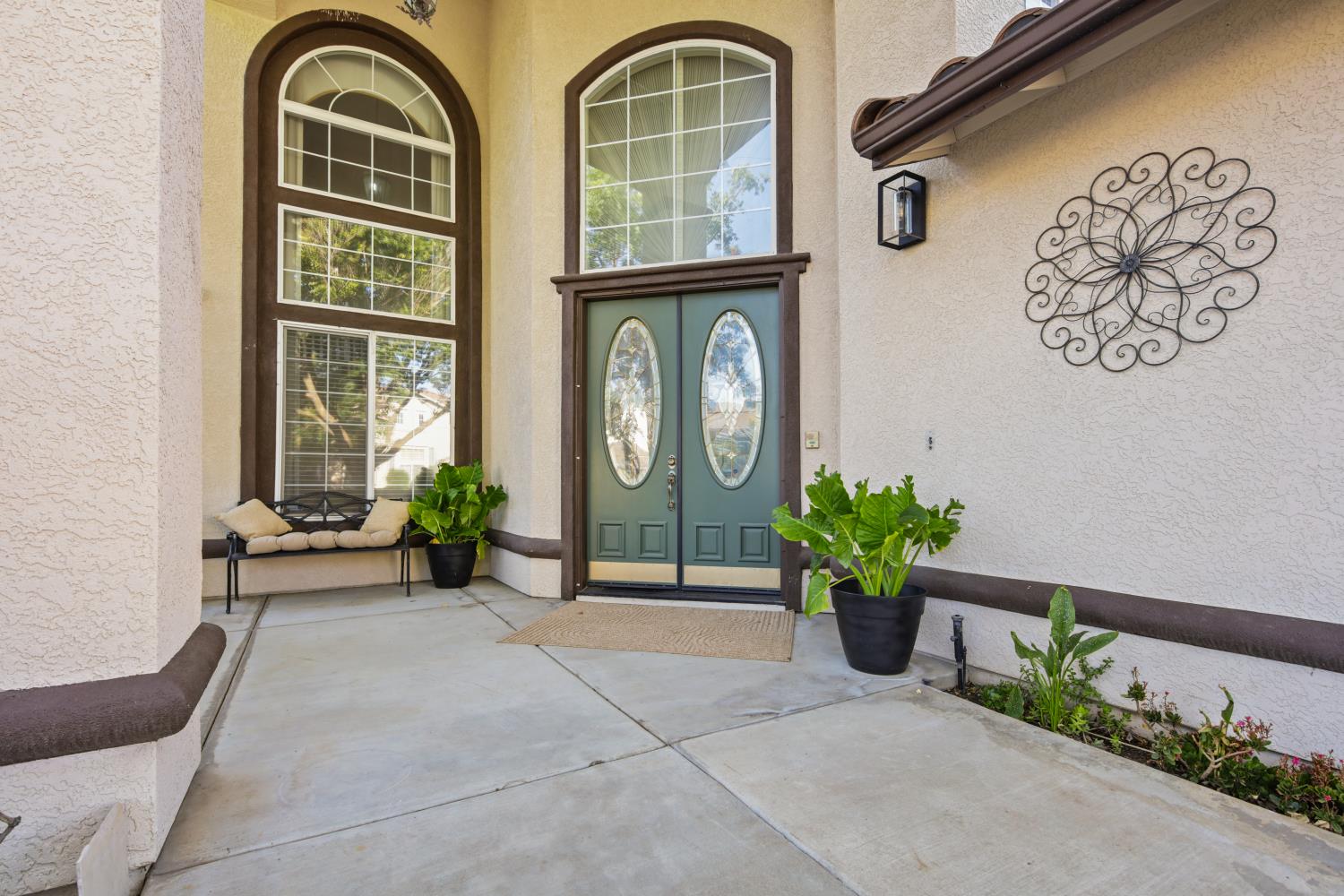 4001 Bella Tuscany Drive