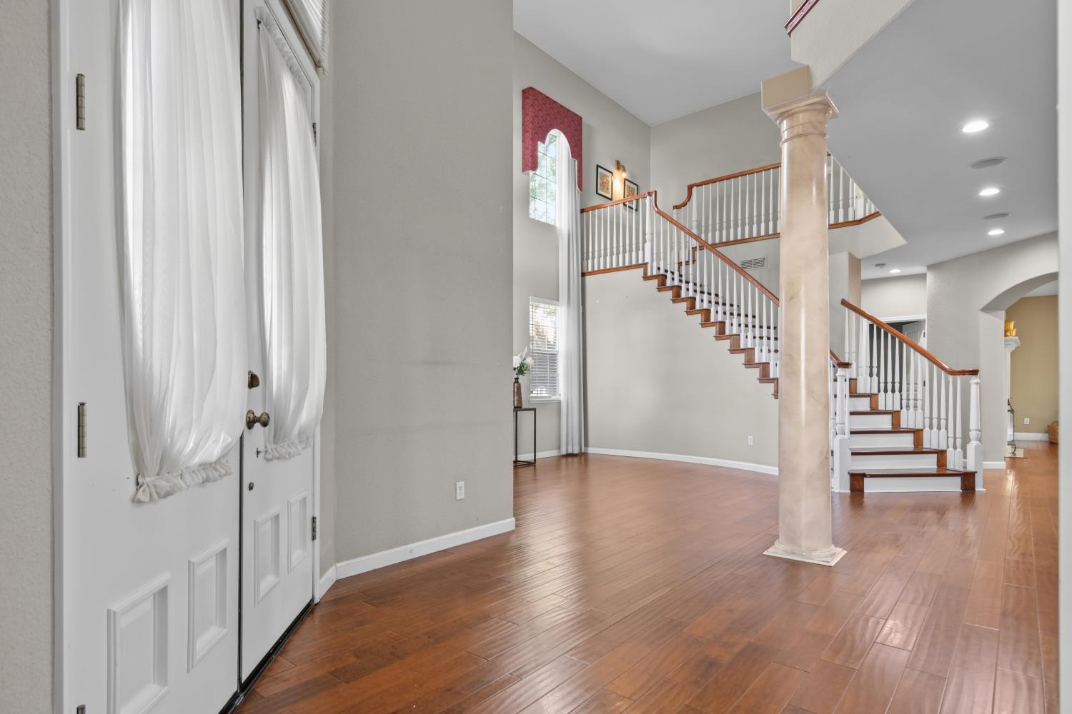 4001 Bella Tuscany Drive