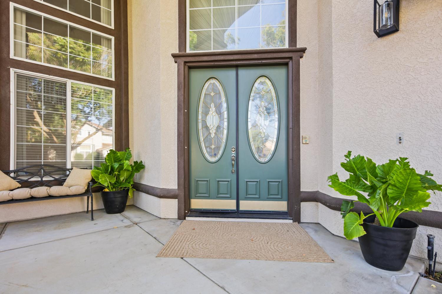 4001 Bella Tuscany Drive