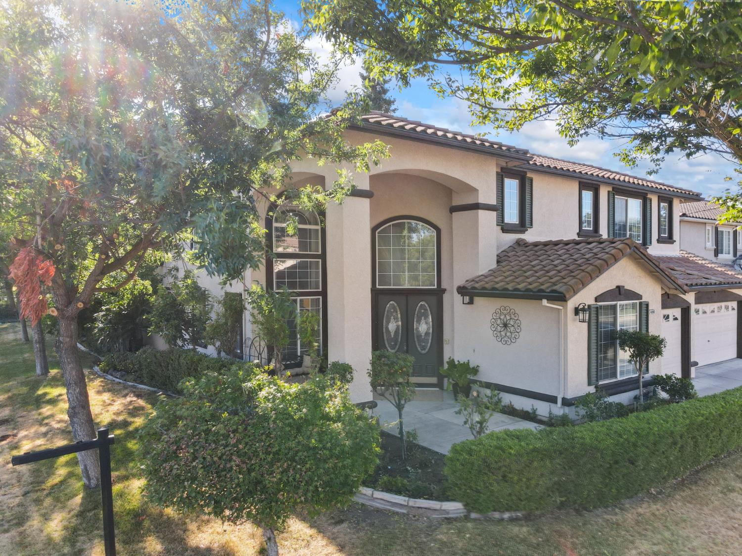 4001 Bella Tuscany Drive