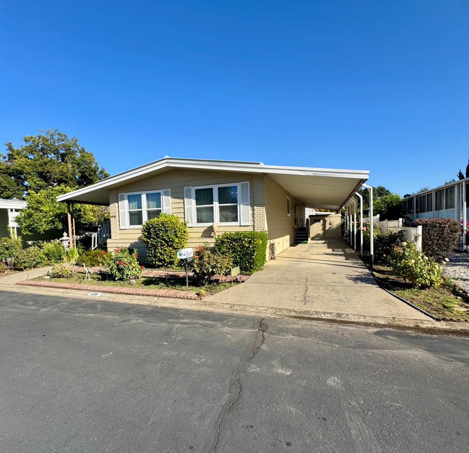 408 Ravine Circle