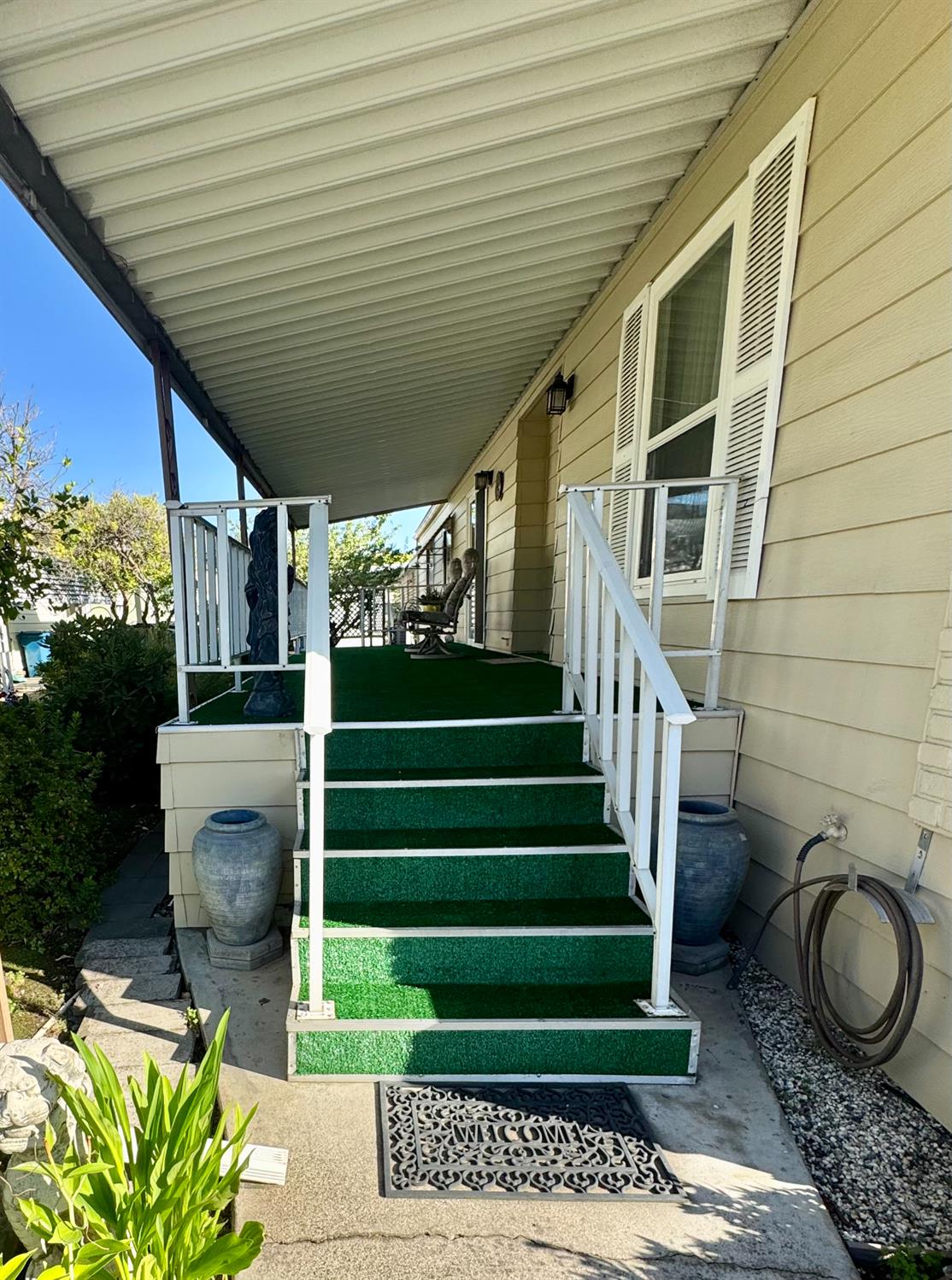 408 Ravine Circle