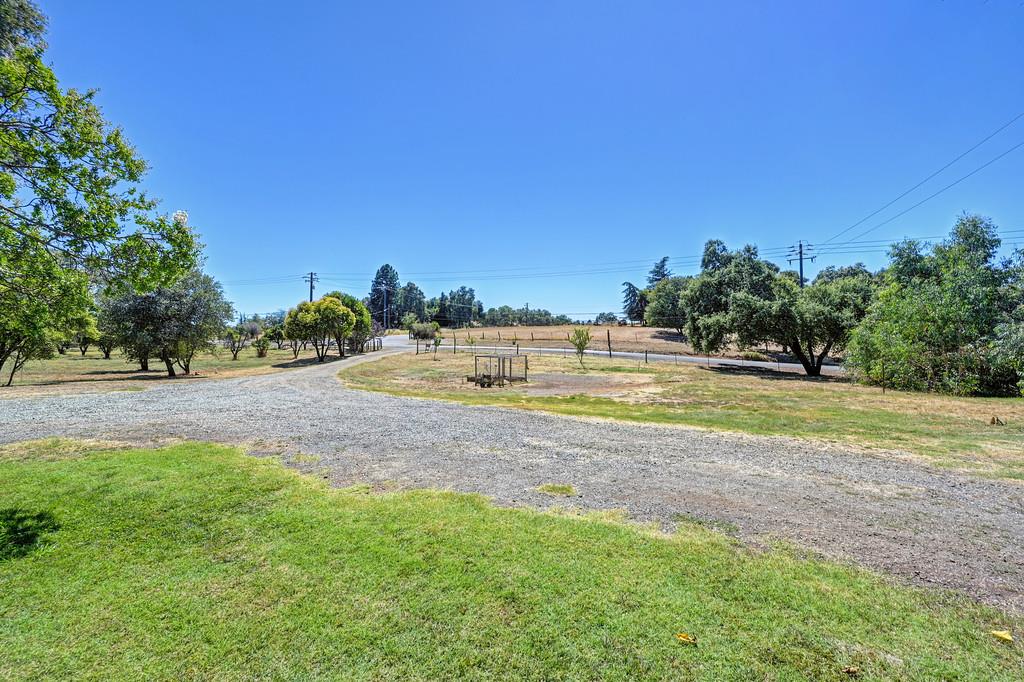 3401 Cherry Acres Road