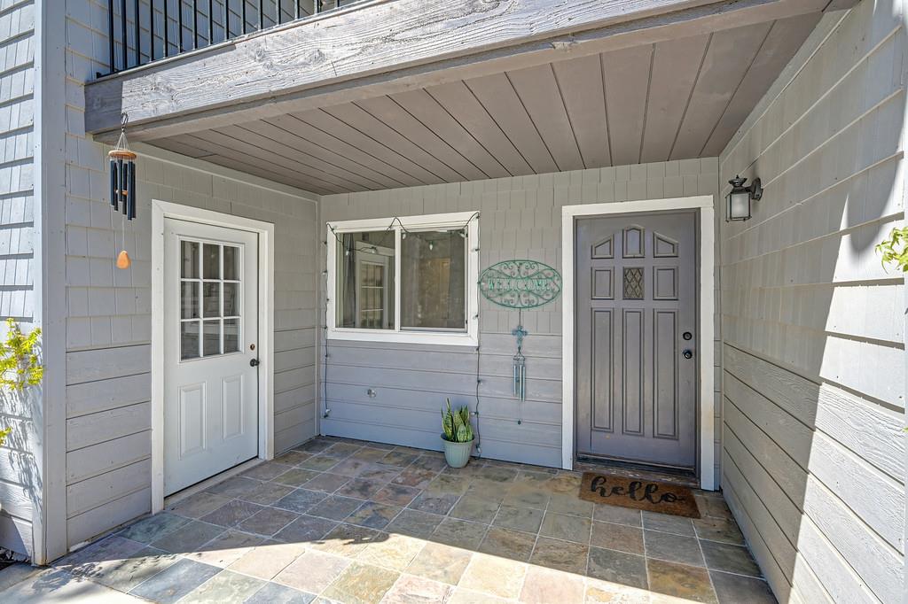 3401 Cherry Acres Road
