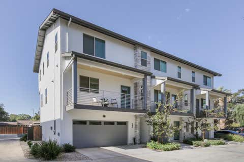 MLS: 226091486