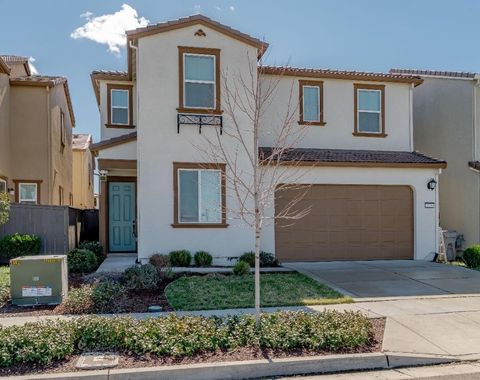 Featured picture for the property 226069138