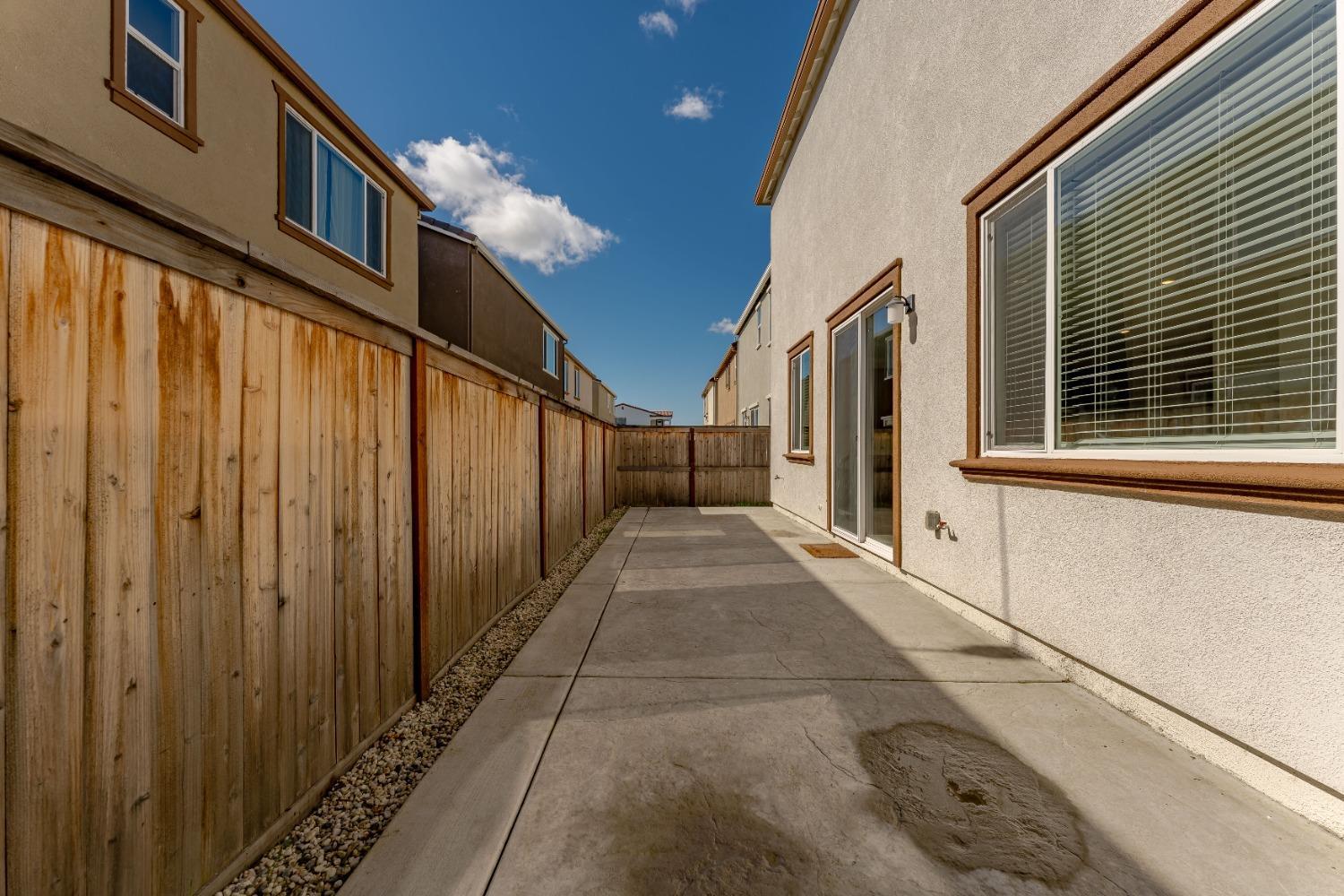 3578 candletree way