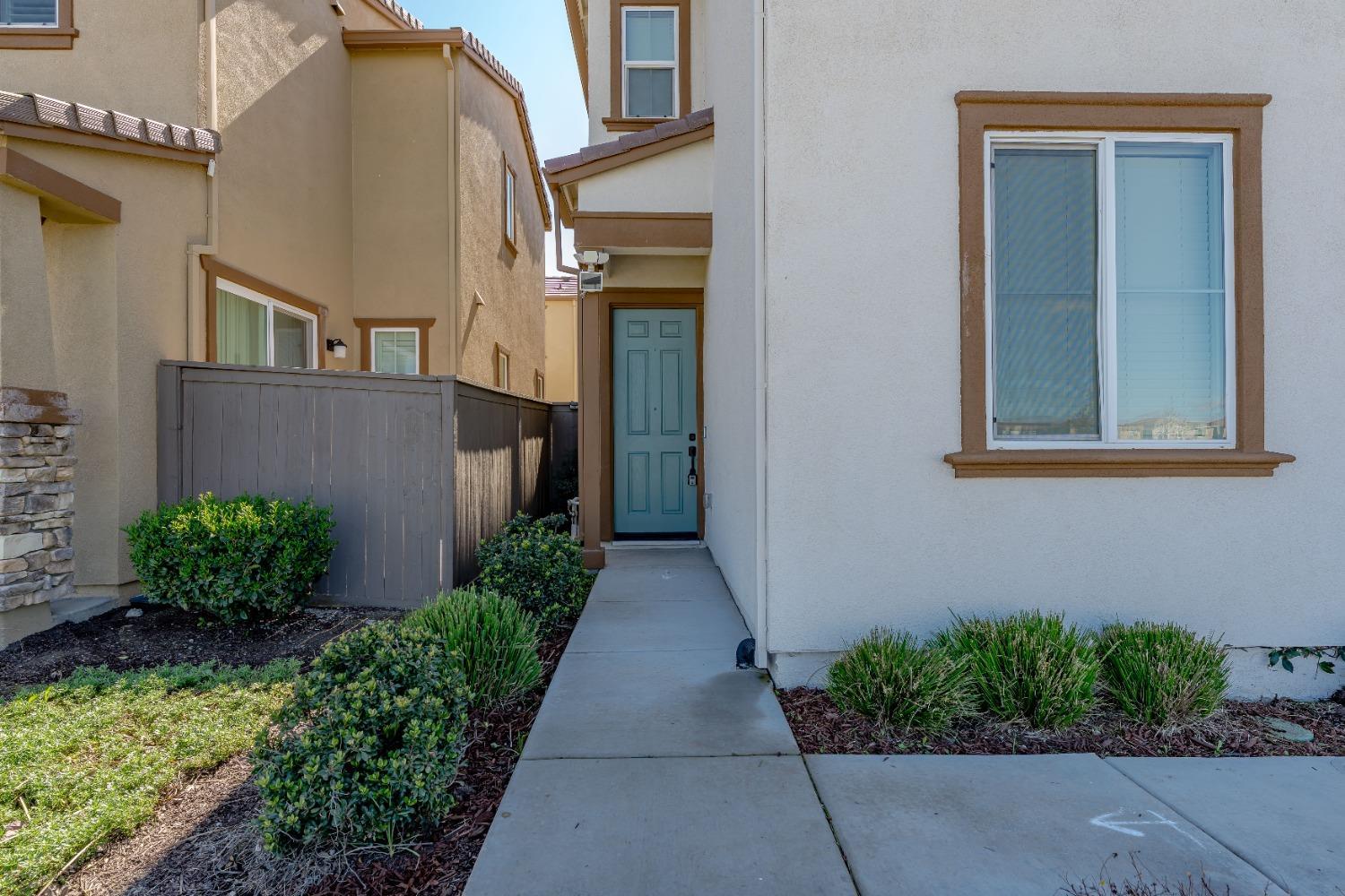 3578 candletree way