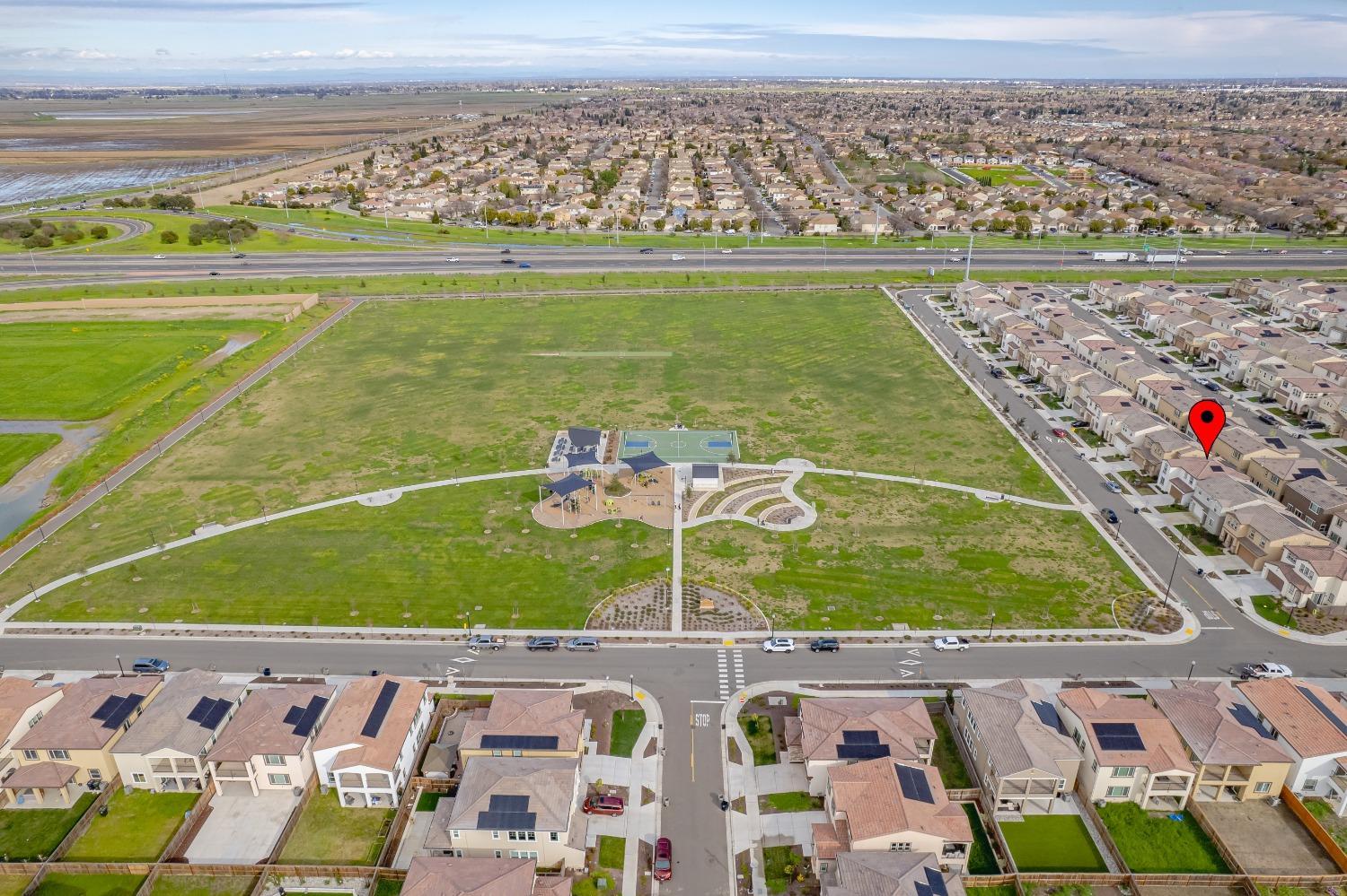 3578 candletree way