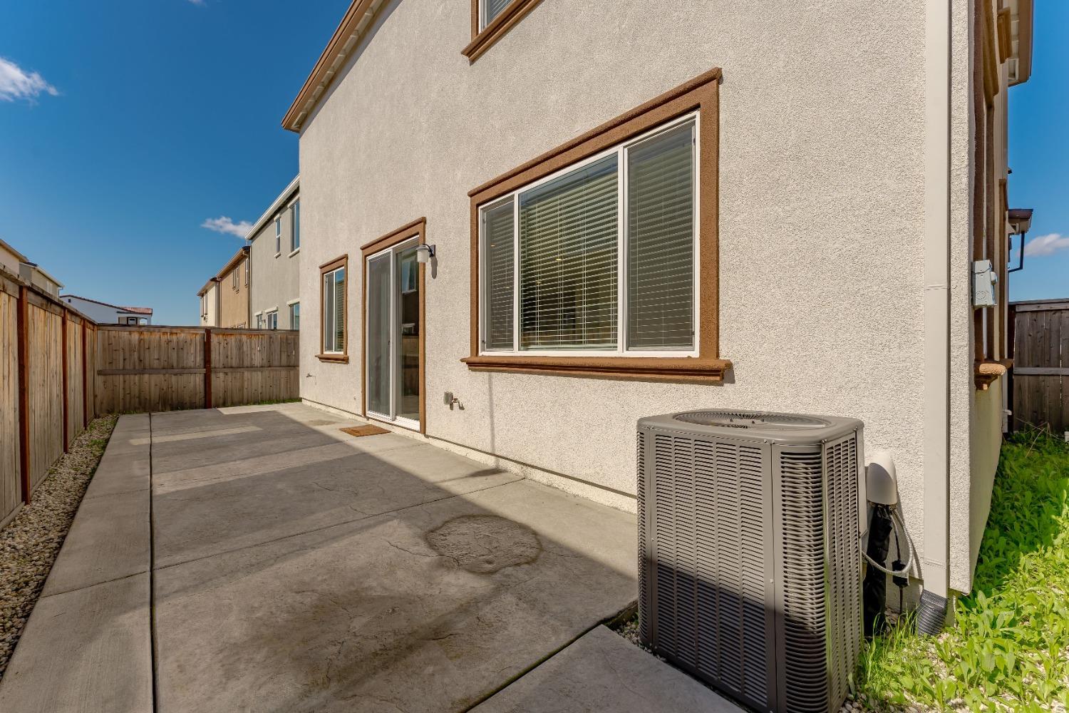 3578 candletree way