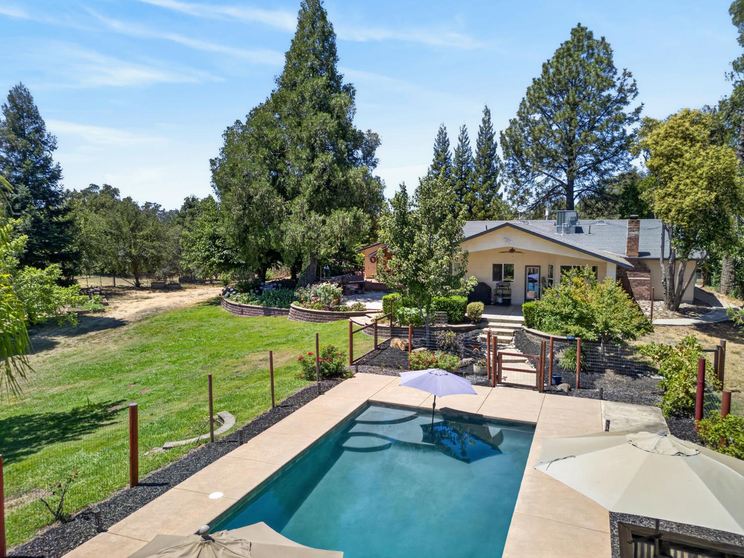 2640 Mohammed Lane